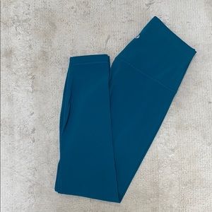 Lululemon pant - align